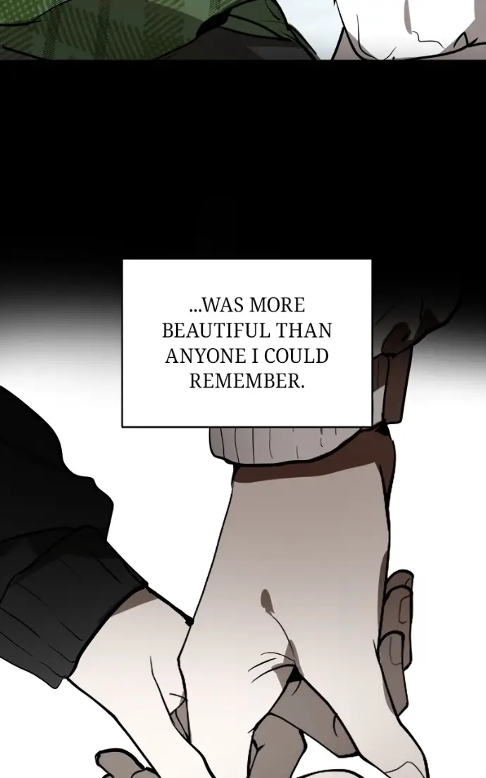 Read The Law of Immutability EN Manga Online