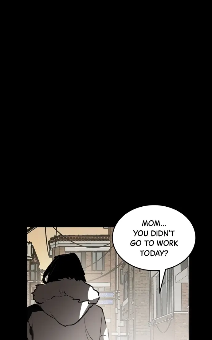 Read The Law of Immutability EN Manga Online