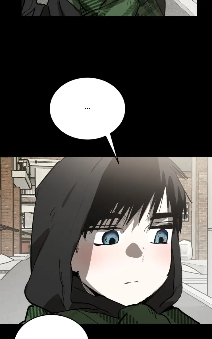 Read The Law of Immutability EN Manga Online