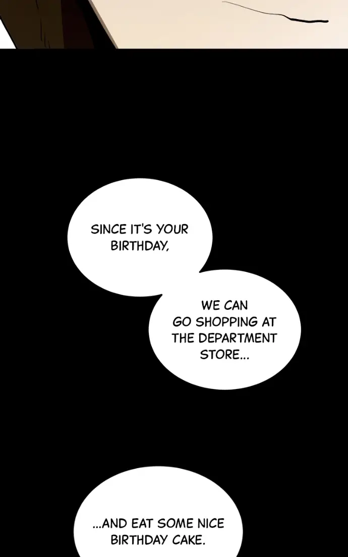 Read The Law of Immutability EN Manga Online