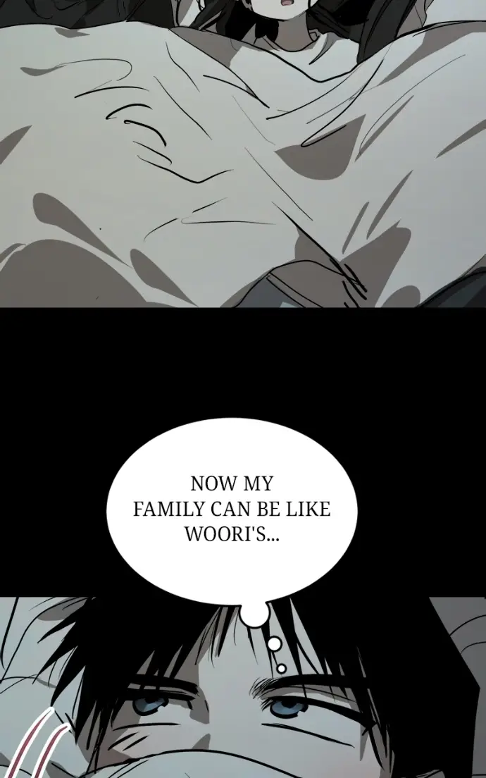 Read The Law of Immutability EN Manga Online