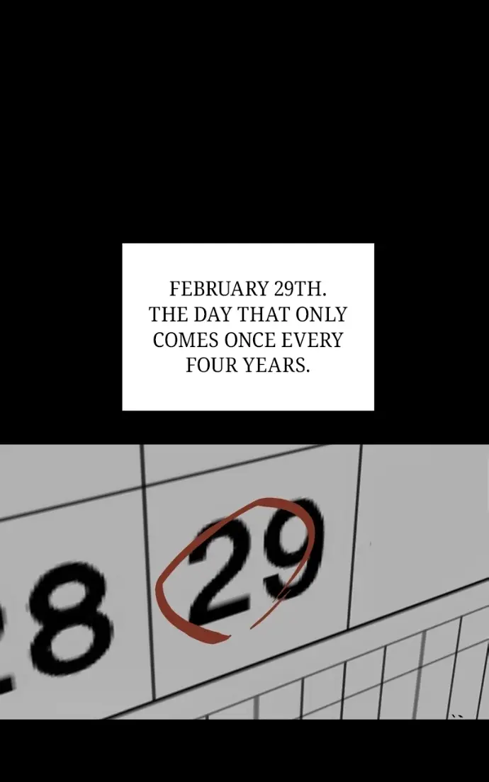 Read The Law of Immutability EN Manga Online