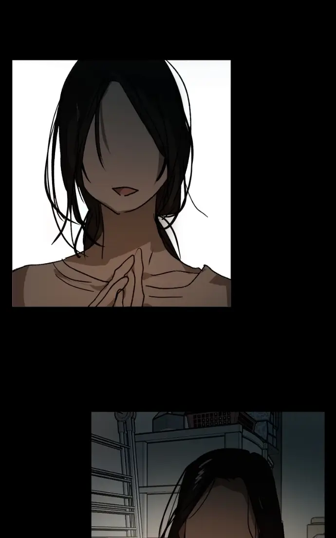 Read The Law of Immutability EN Manga Online