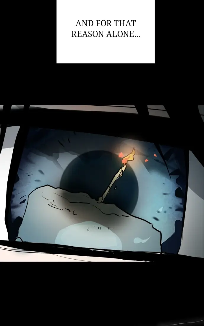 Read The Law of Immutability EN Manga Online