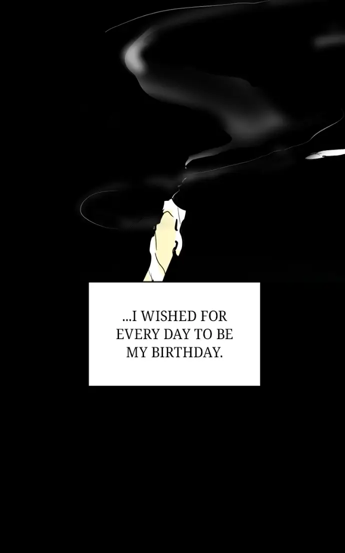 Read The Law of Immutability EN Manga Online