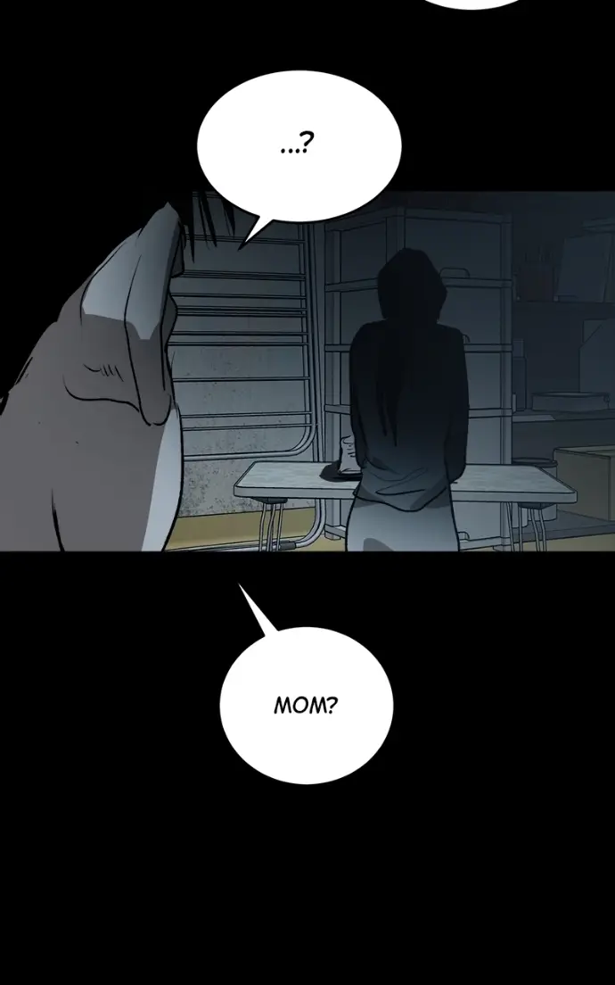 Read The Law of Immutability EN Manga Online