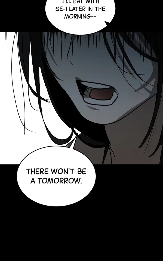 Read The Law of Immutability EN Manga Online