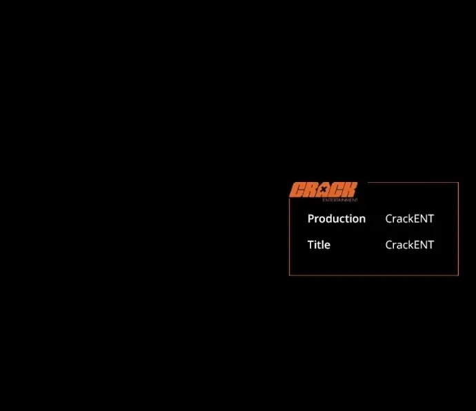 Read The Law of Immutability EN Manga Online