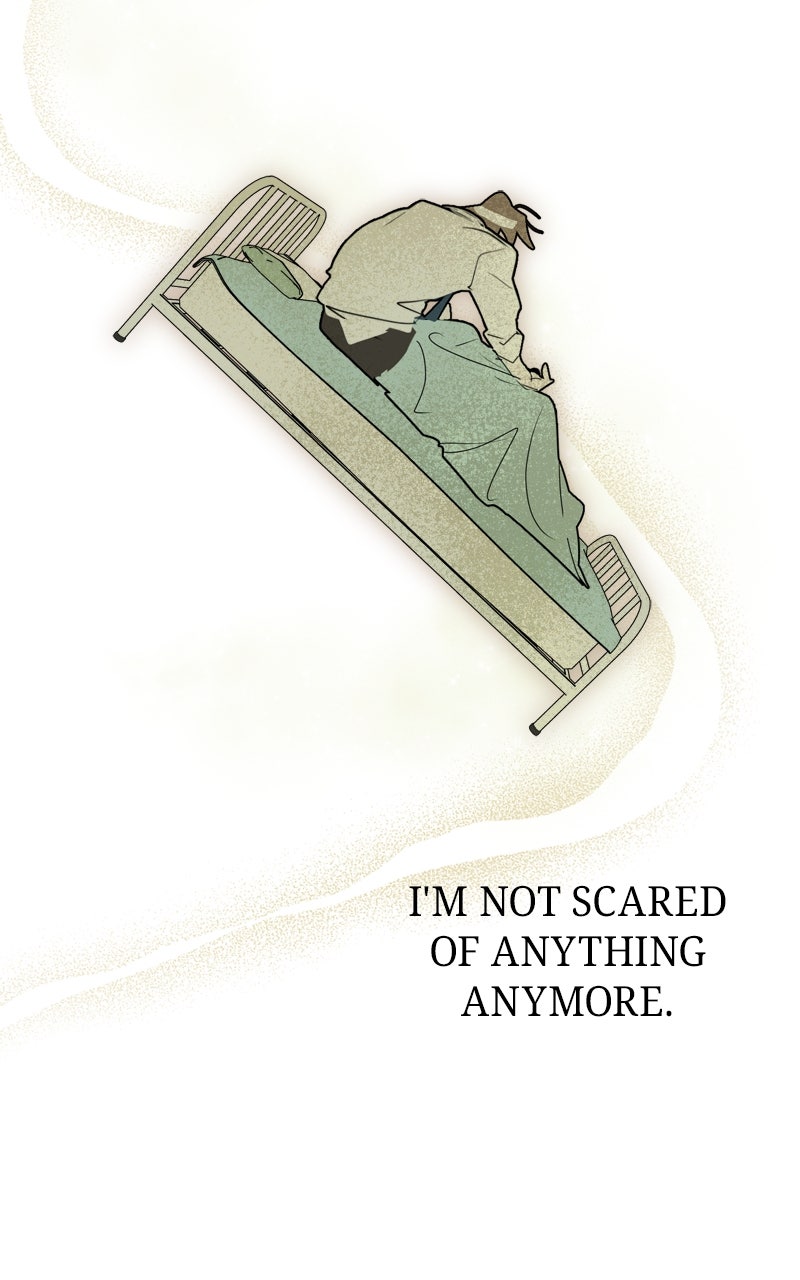 Read The Law of Immutability EN Manga Online