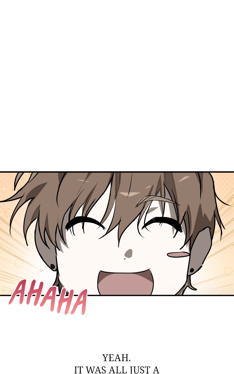 Read The Law of Immutability EN Manga Online