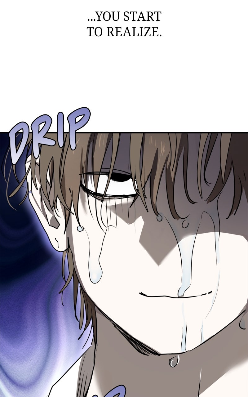 Read The Law of Immutability EN Manga Online