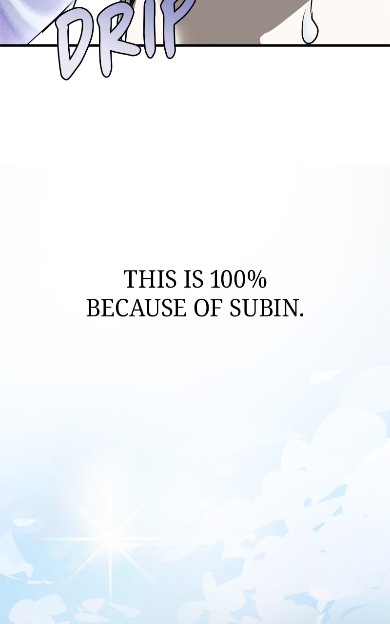 Read The Law of Immutability EN Manga Online