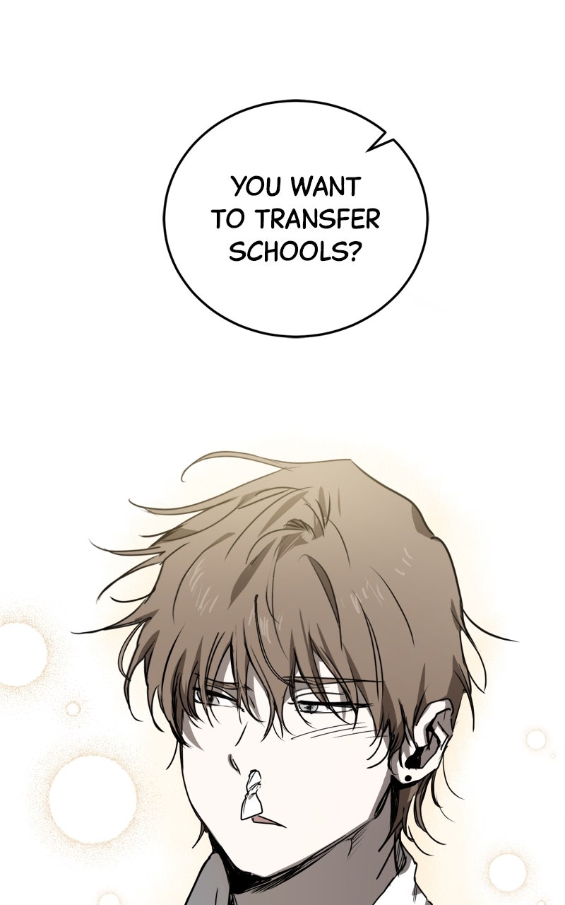 Read The Law of Immutability EN Manga Online