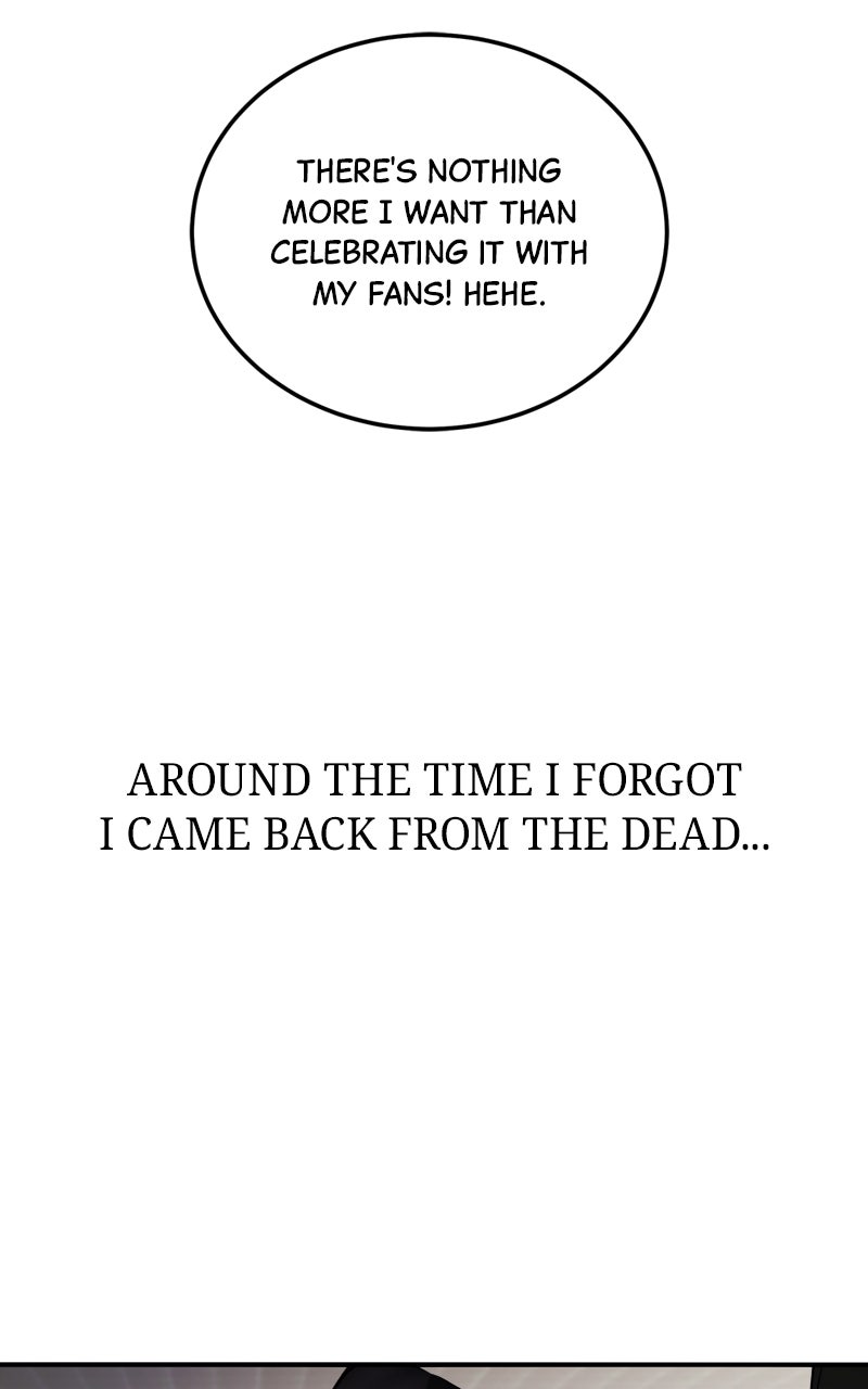 Read The Law of Immutability EN Manga Online