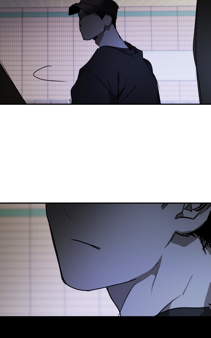 Read The Law of Immutability EN Manga Online