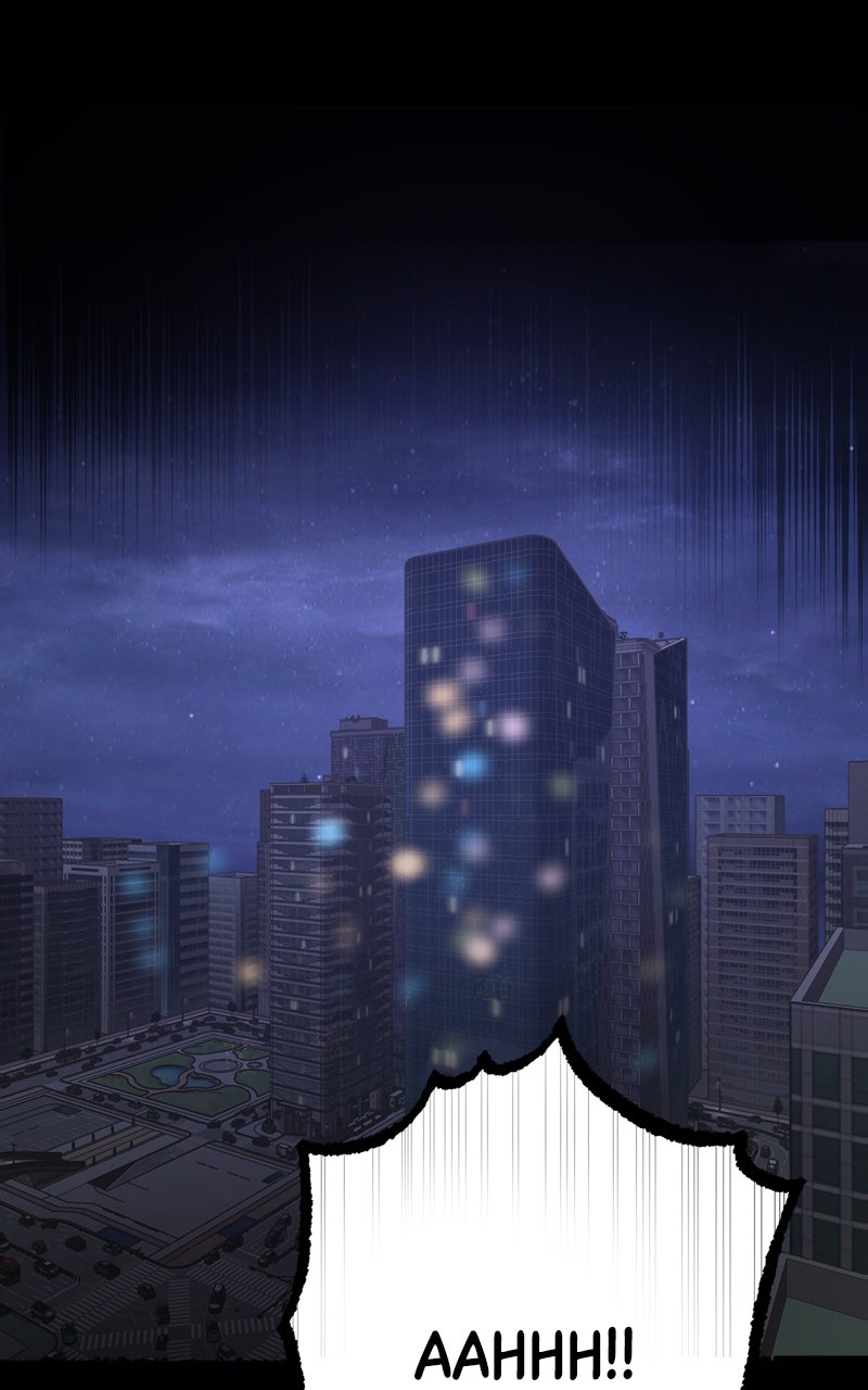 Read The Law of Immutability EN Manga Online