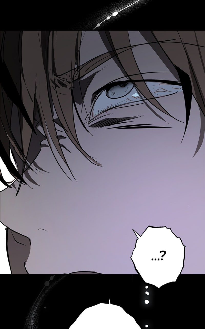 Read The Law of Immutability EN Manga Online