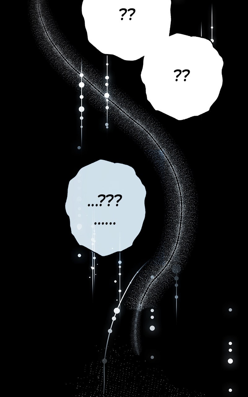 Read The Law of Immutability EN Manga Online