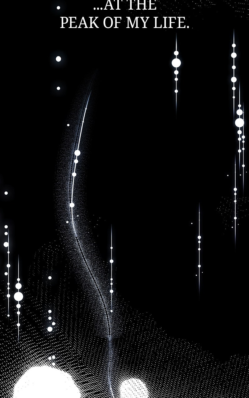 Read The Law of Immutability EN Manga Online