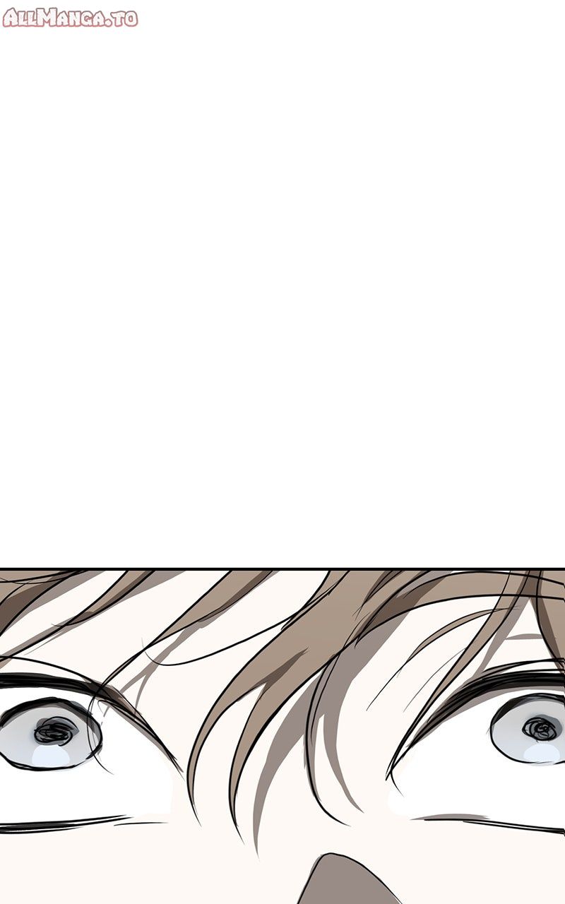 Read The Law of Immutability EN Manga Online