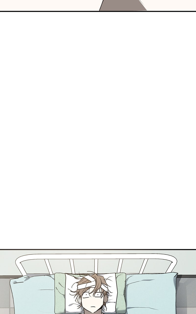 Read The Law of Immutability EN Manga Online