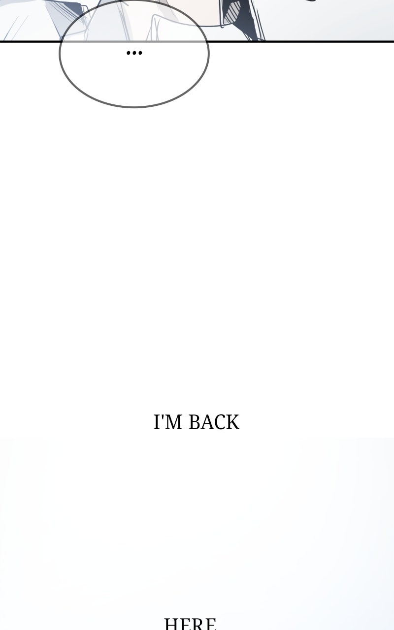 Read The Law of Immutability EN Manga Online