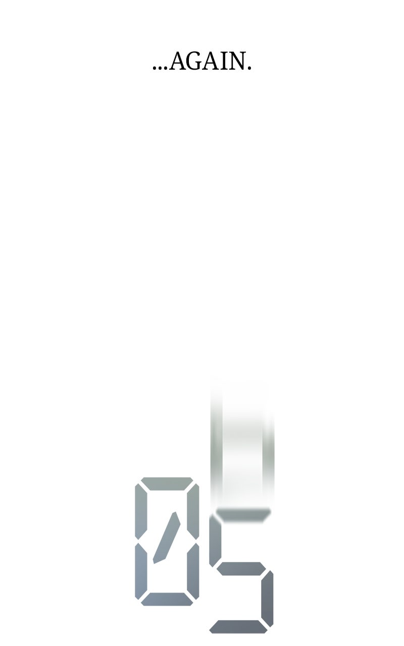 Read The Law of Immutability EN Manga Online