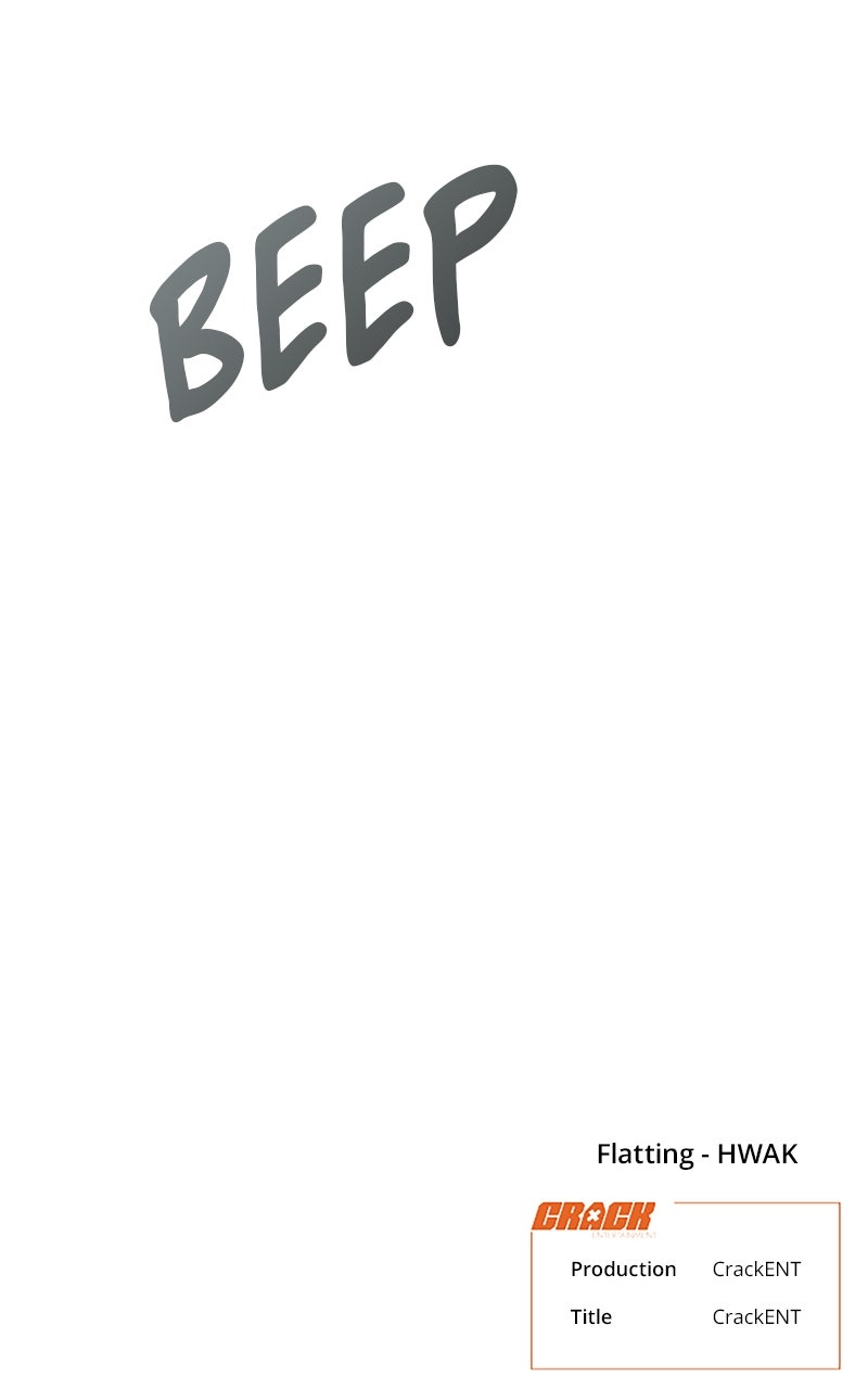 Read The Law of Immutability EN Manga Online