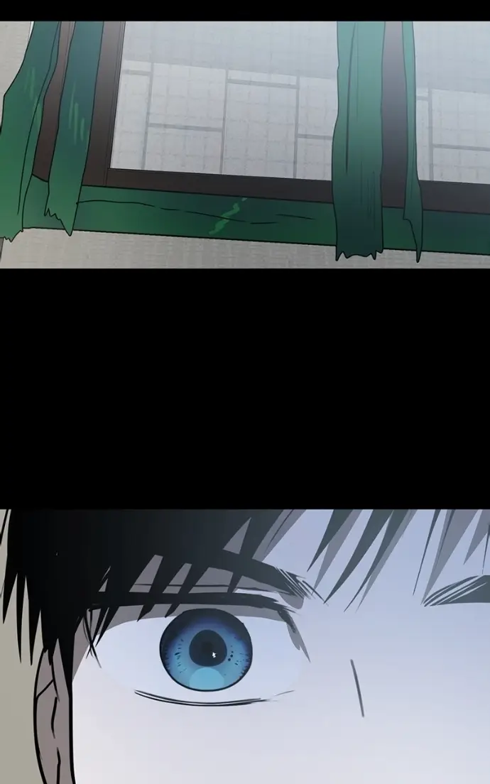 Read The Law of Immutability EN Manga Online