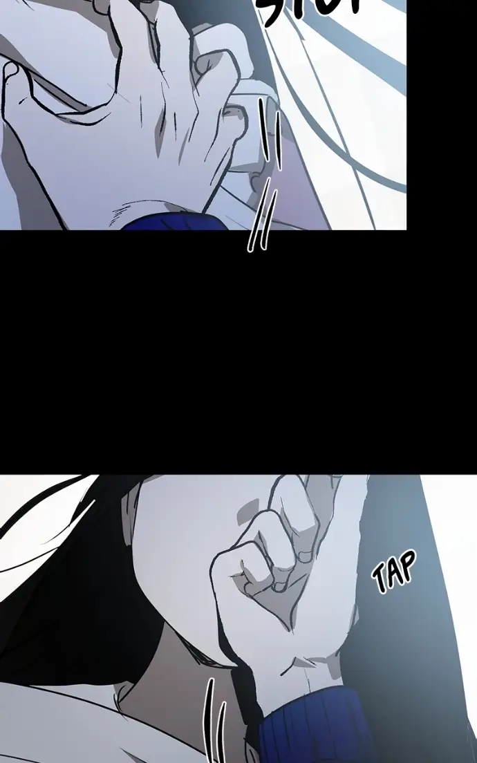 Read The Law of Immutability EN Manga Online