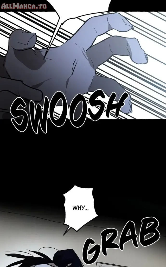 Read The Law of Immutability EN Manga Online