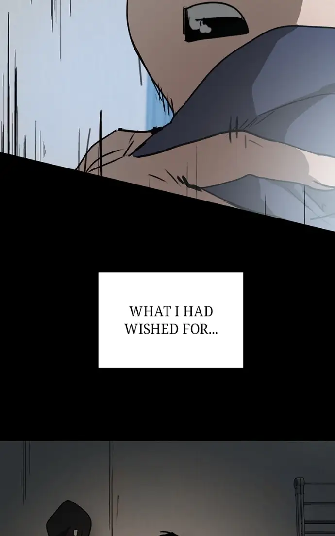 Read The Law of Immutability EN Manga Online