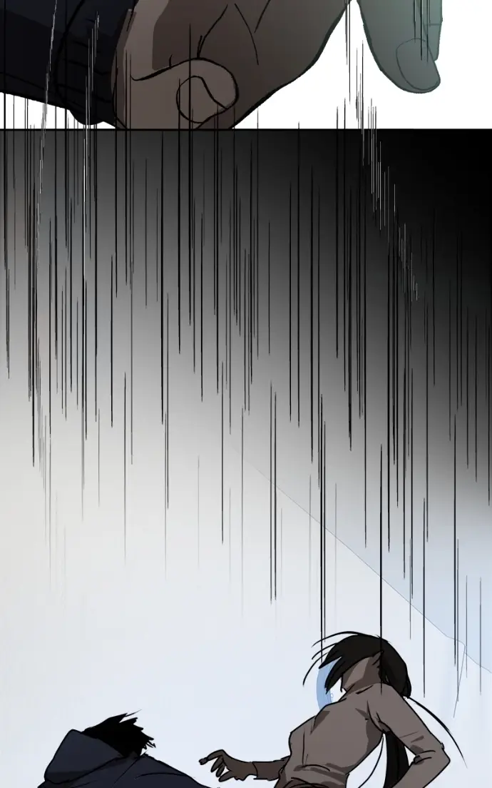 Read The Law of Immutability EN Manga Online