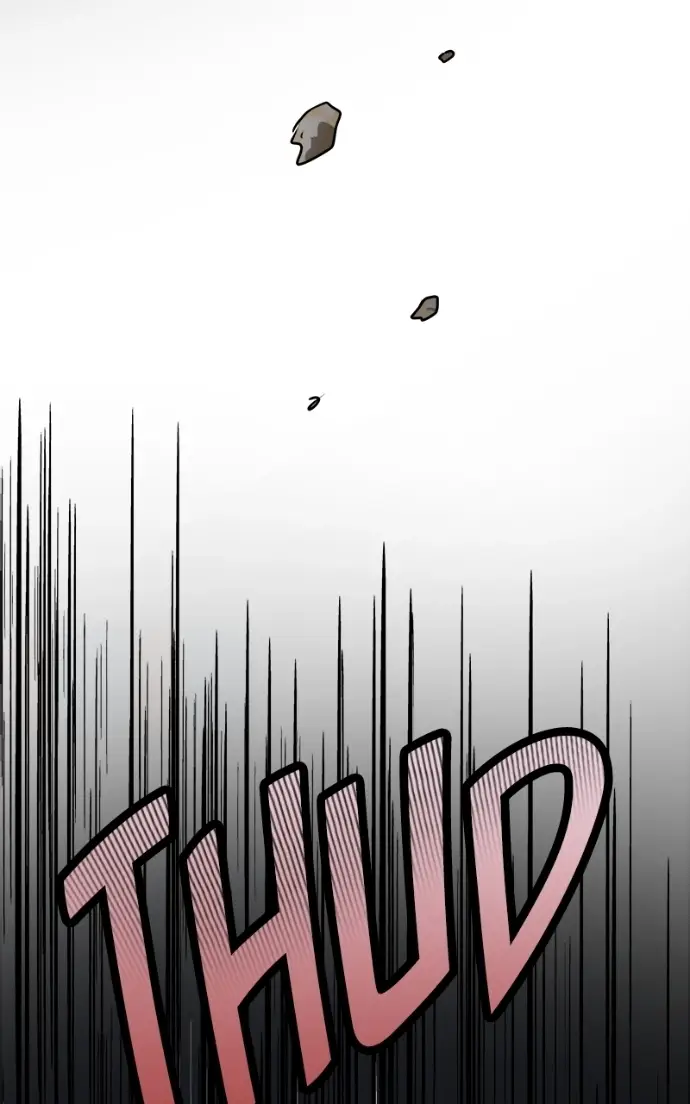 Read The Law of Immutability EN Manga Online