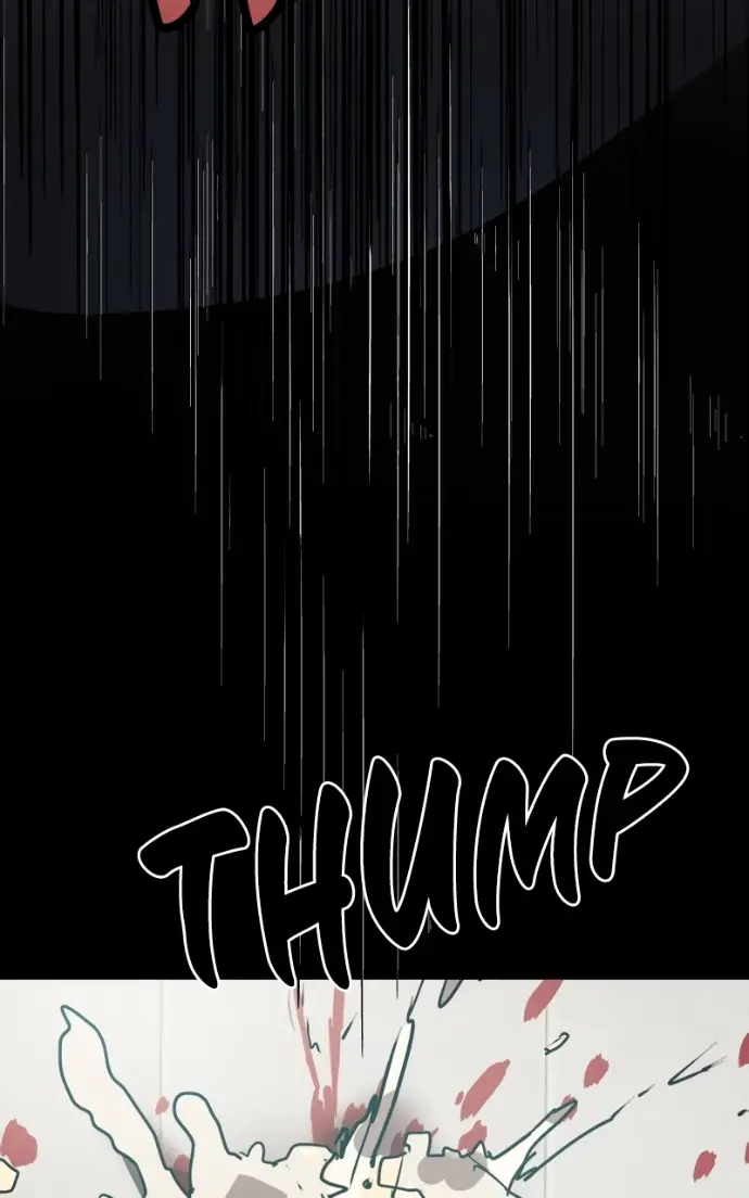 Read The Law of Immutability EN Manga Online