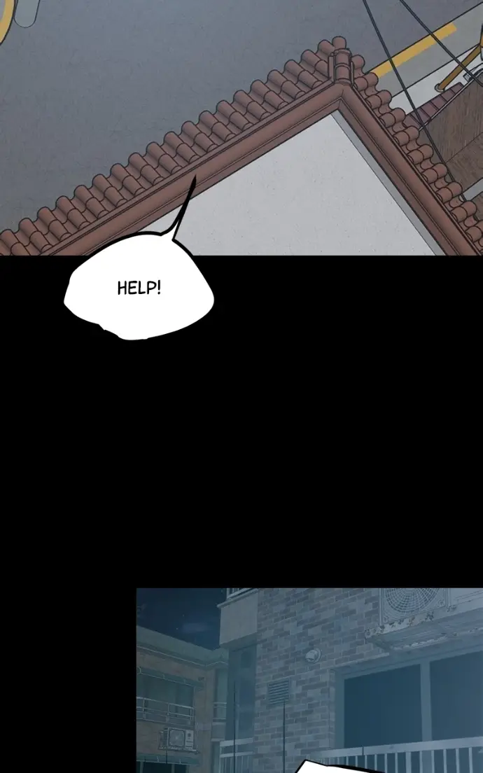 Read The Law of Immutability EN Manga Online