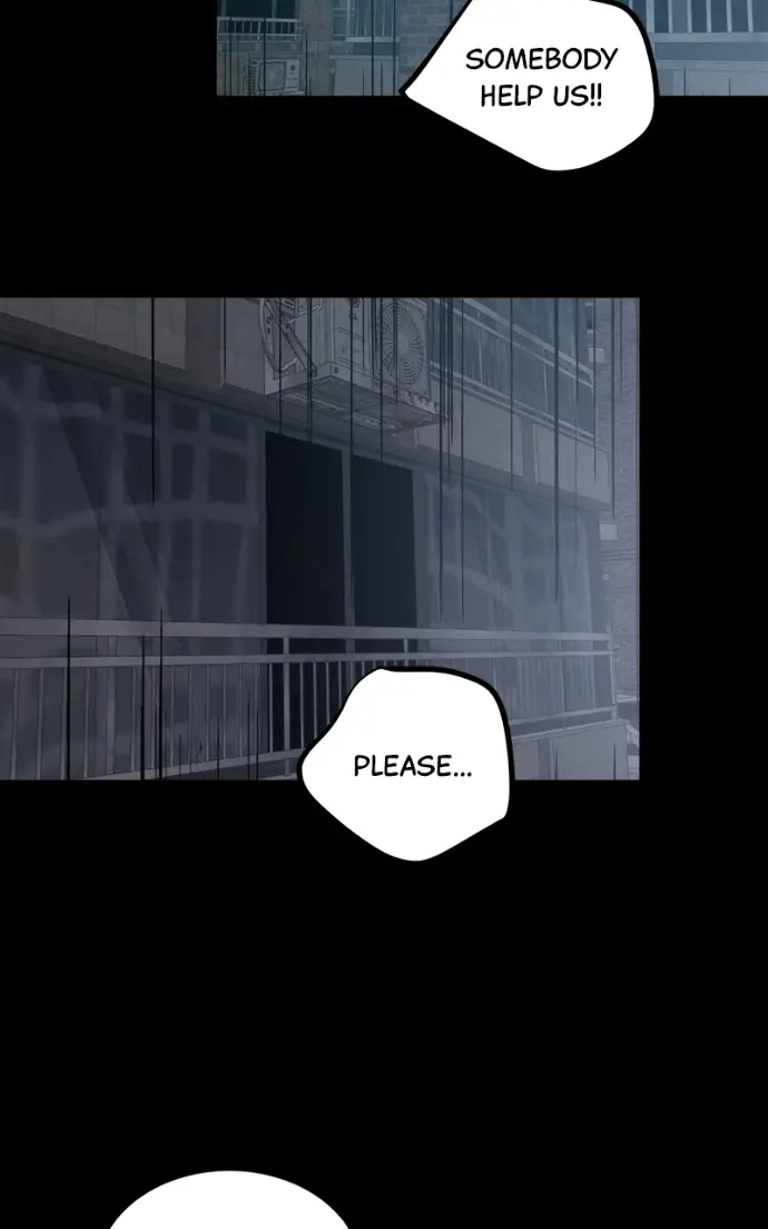 Read The Law of Immutability EN Manga Online