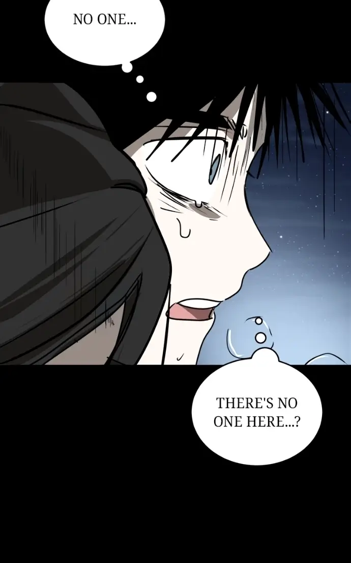 Read The Law of Immutability EN Manga Online