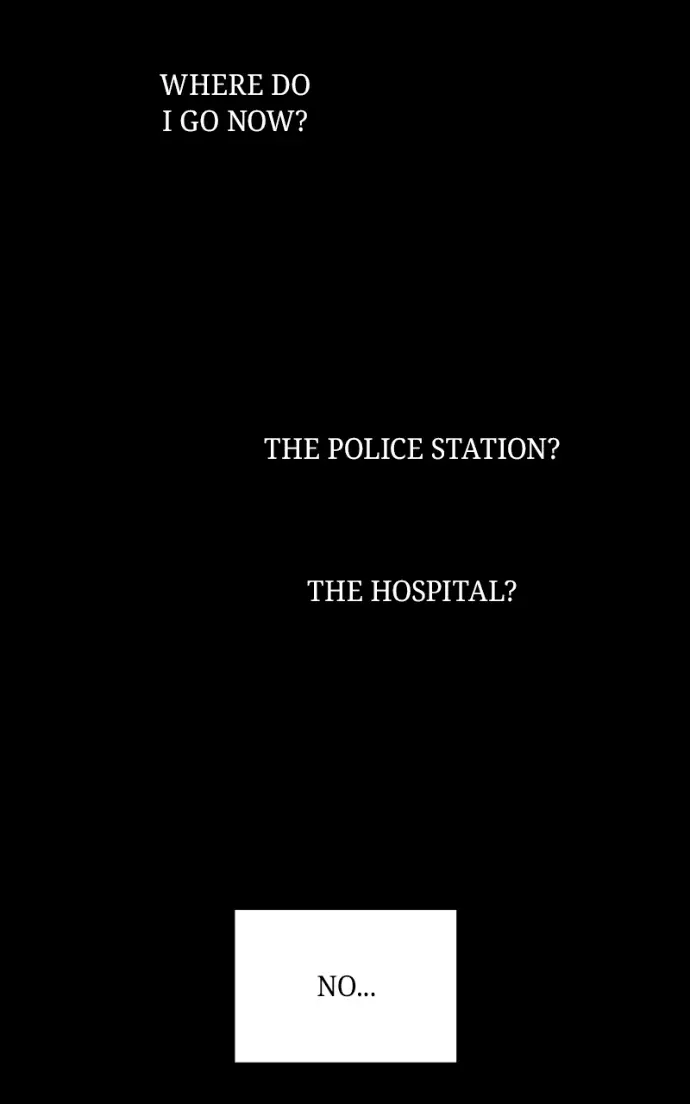 Read The Law of Immutability EN Manga Online