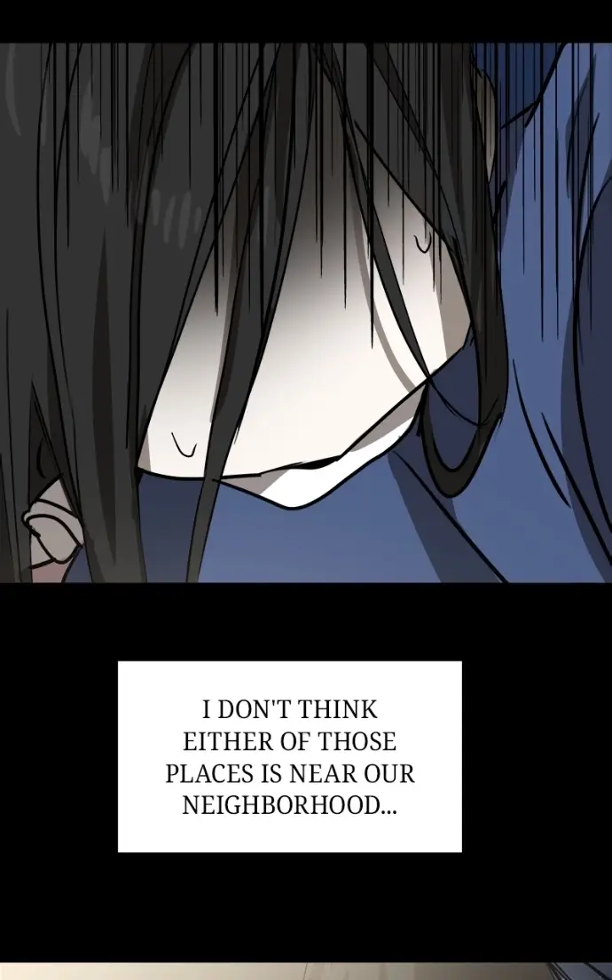 Read The Law of Immutability EN Manga Online