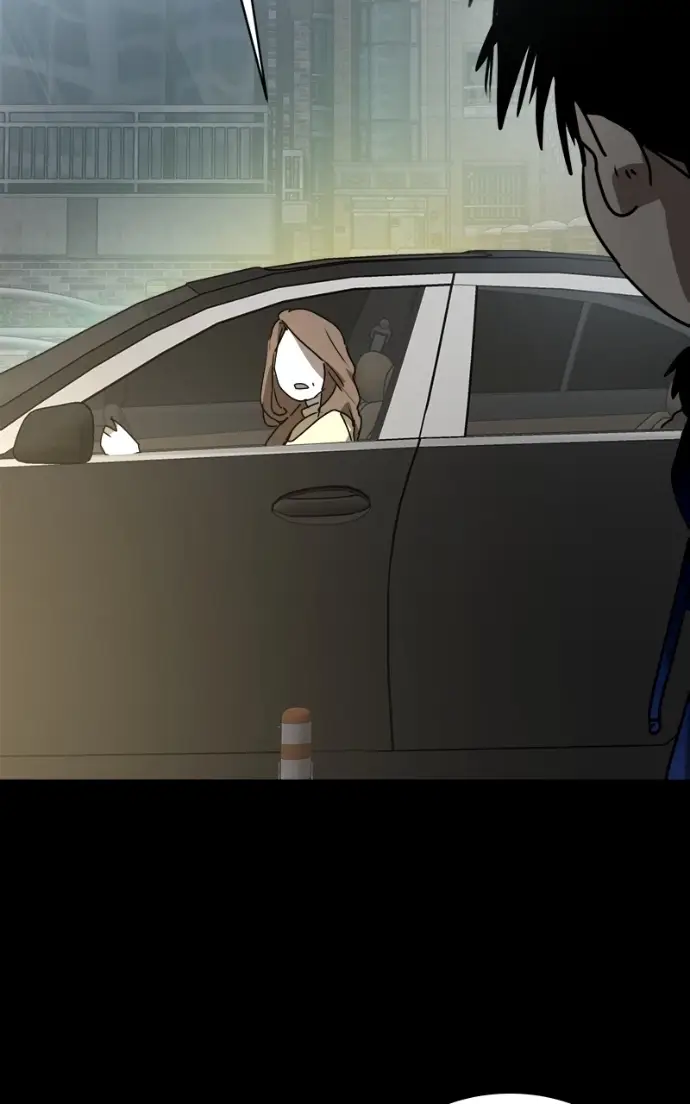 Read The Law of Immutability EN Manga Online