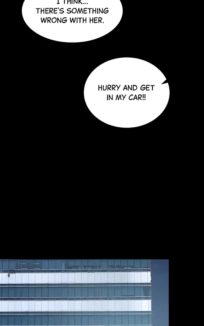 Read The Law of Immutability EN Manga Online