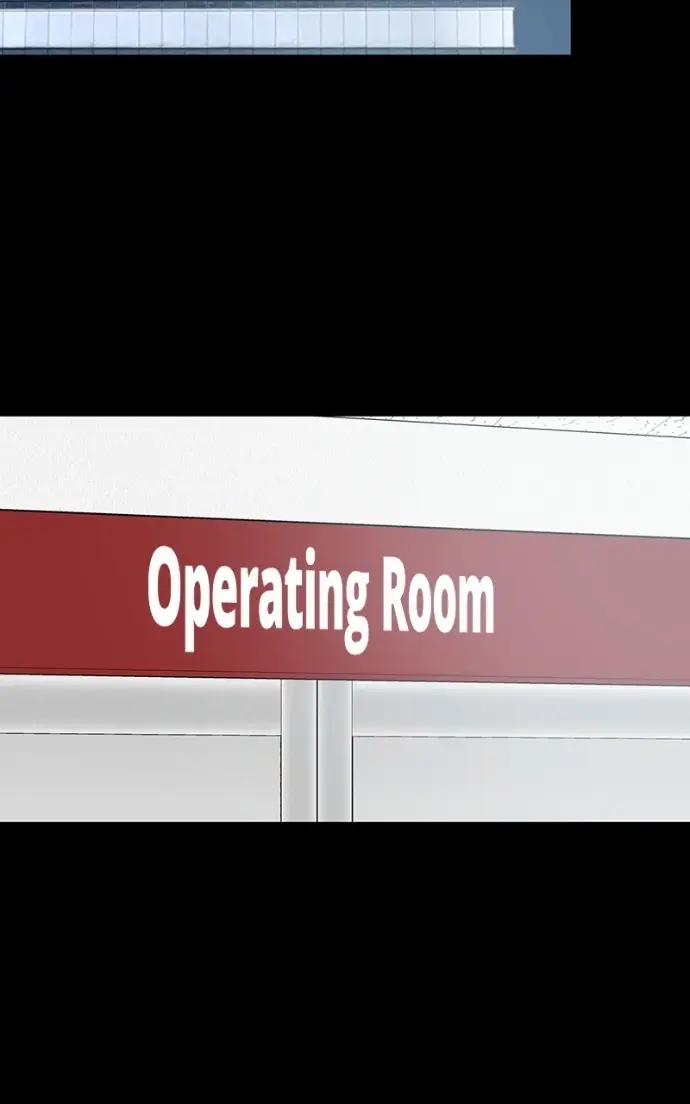 Read The Law of Immutability EN Manga Online