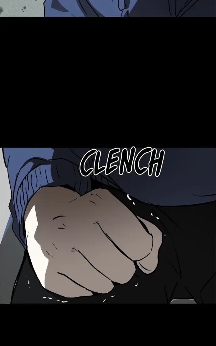 Read The Law of Immutability EN Manga Online