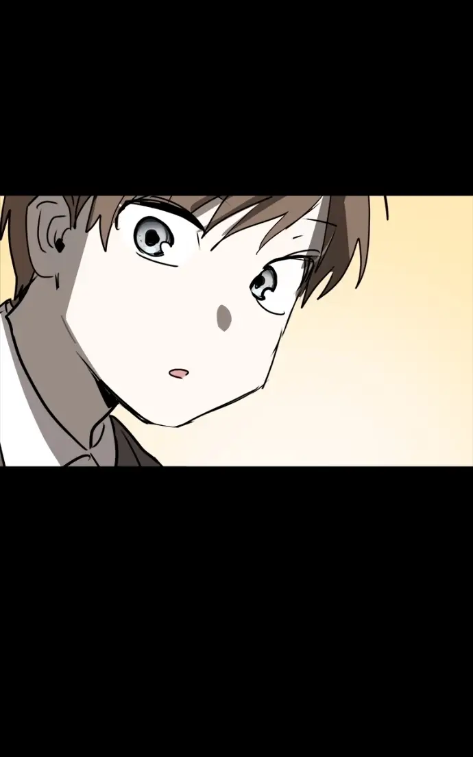 Read The Law of Immutability EN Manga Online