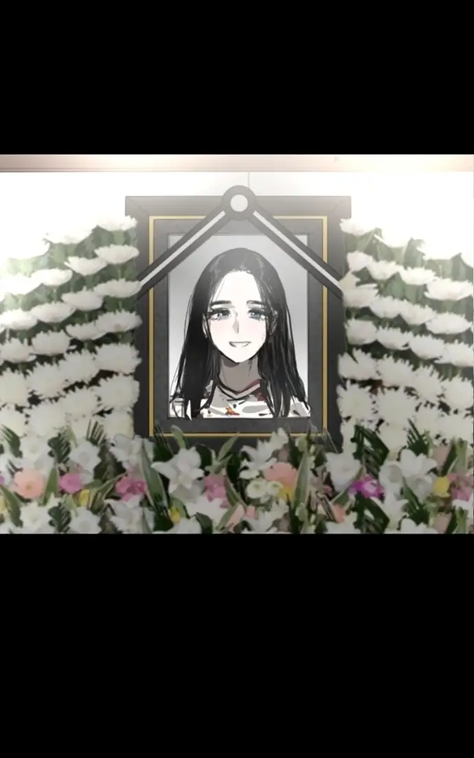 Read The Law of Immutability EN Manga Online