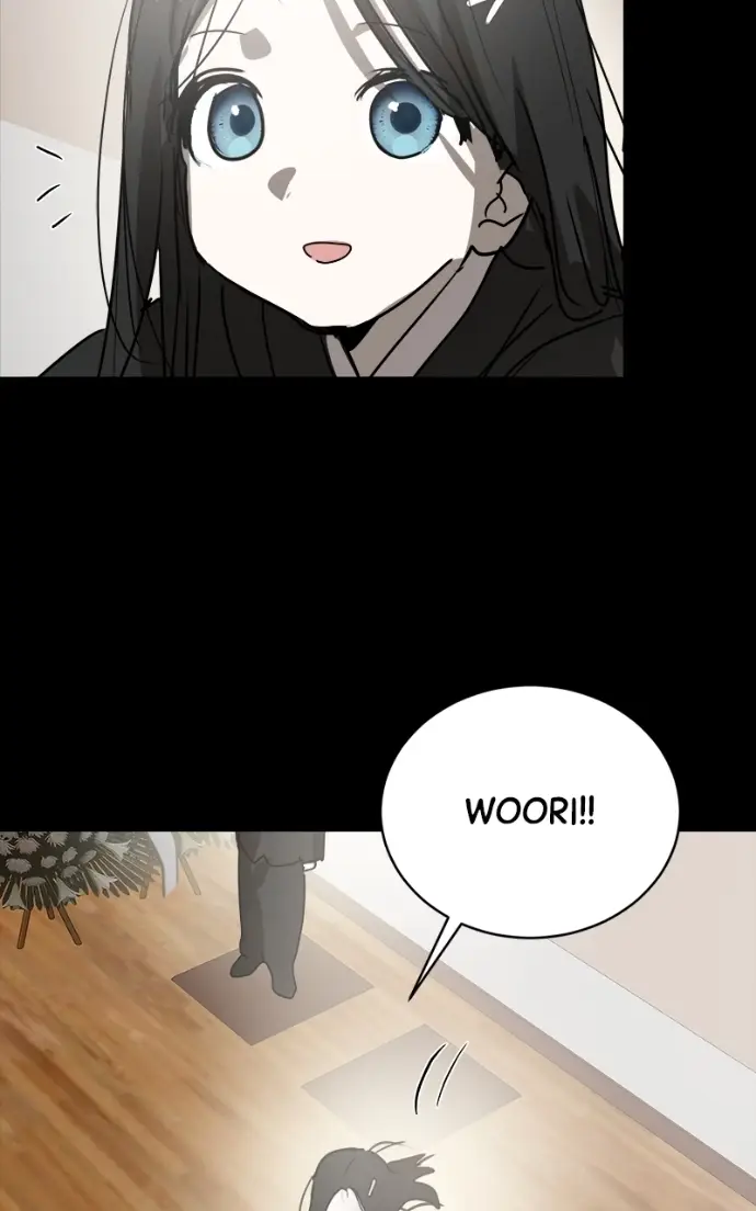 Read The Law of Immutability EN Manga Online