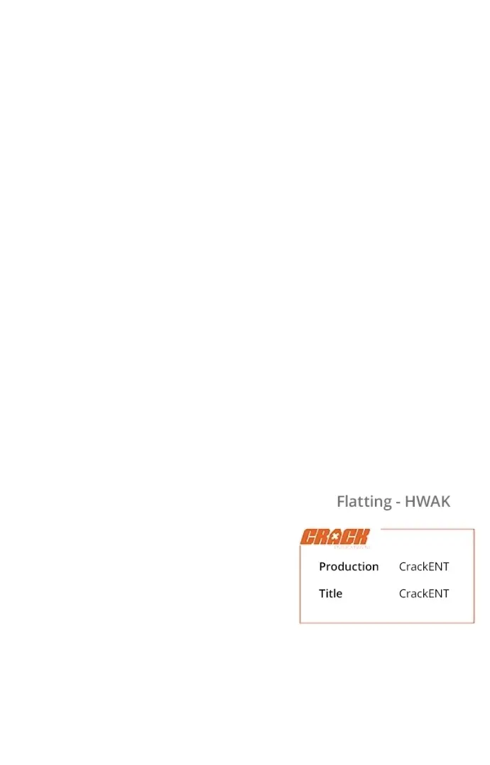 Read The Law of Immutability EN Manga Online