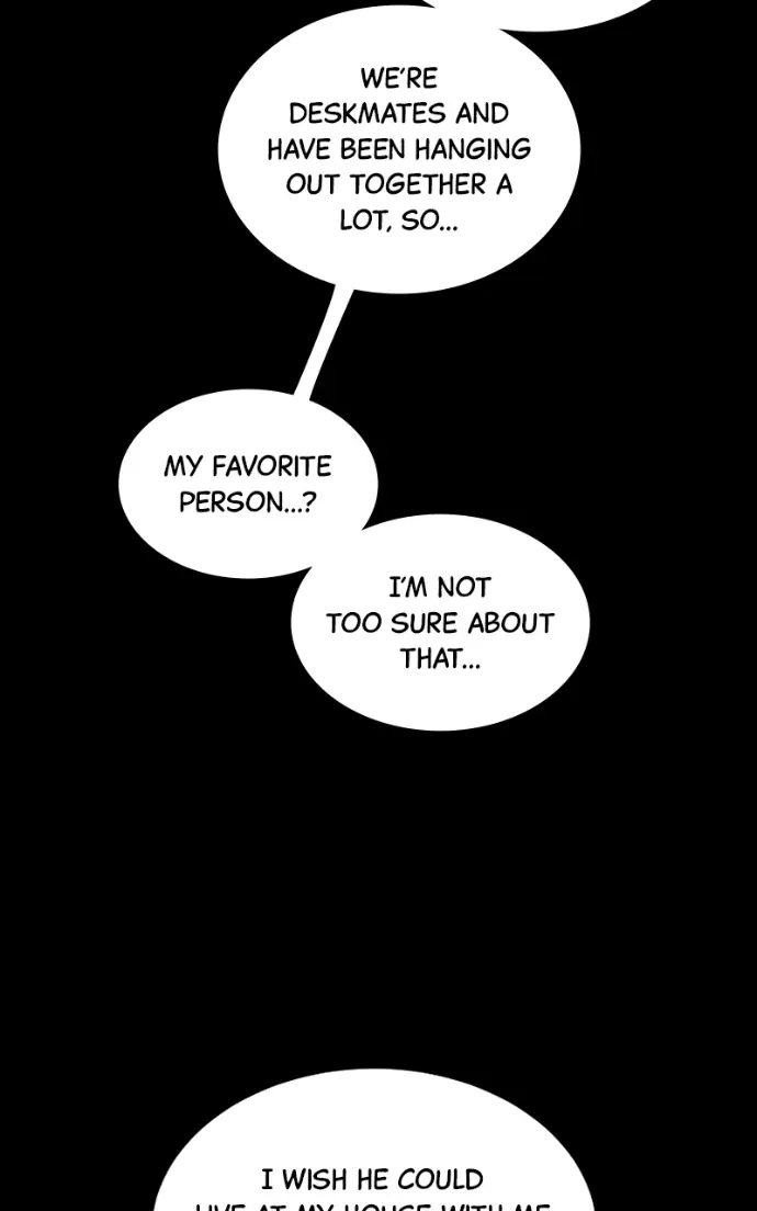 Read The Law of Immutability EN Manga Online