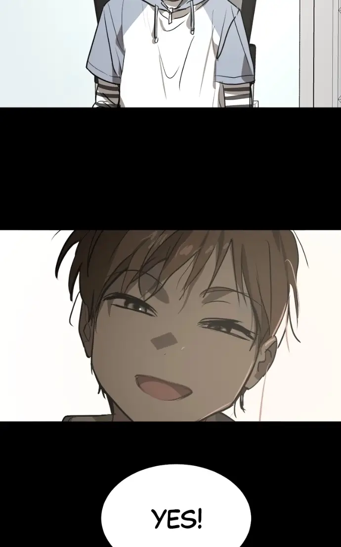 Read The Law of Immutability EN Manga Online